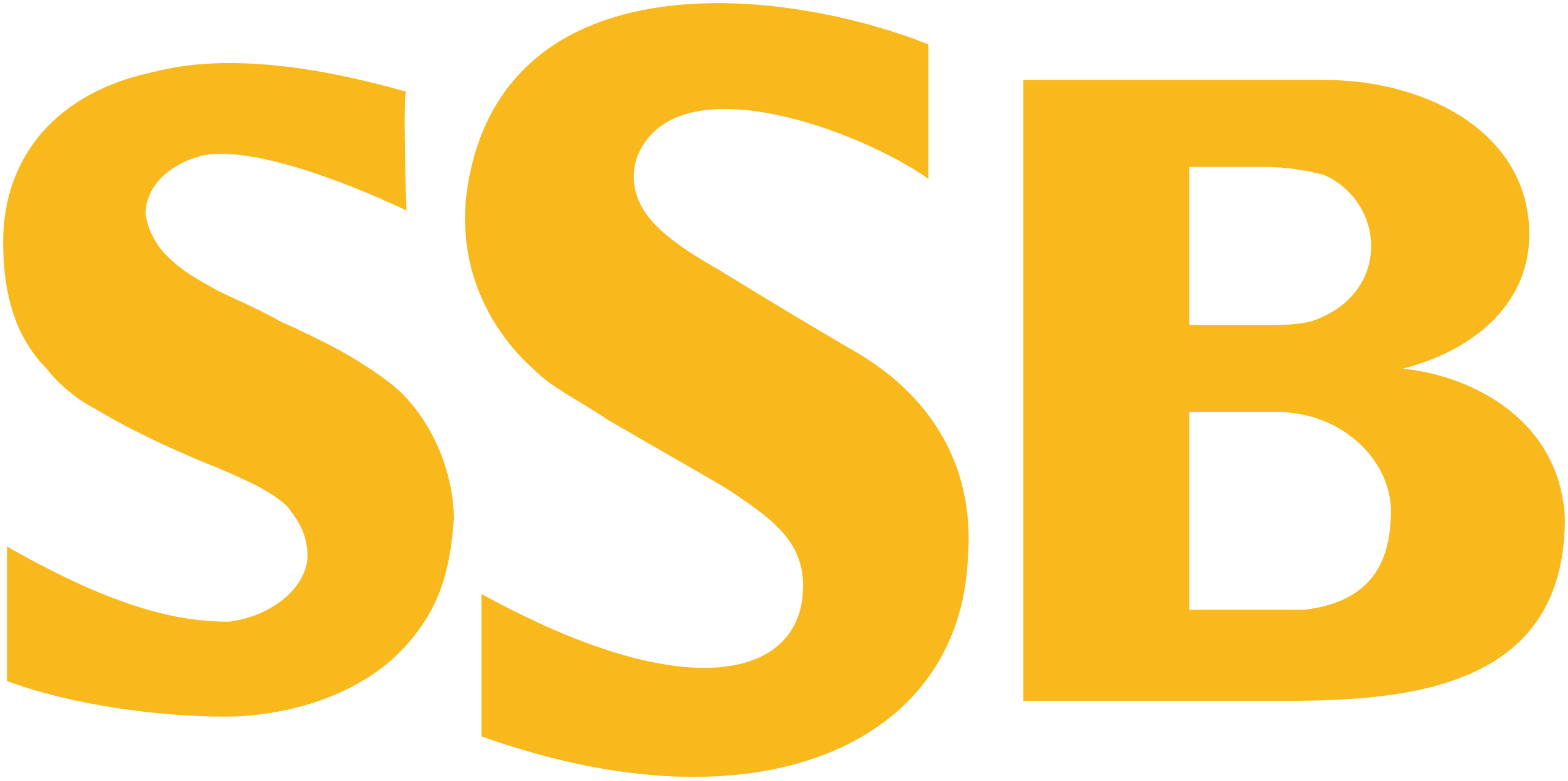 SSB